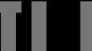 đôi bạn thân có mối xxx “trên tình bạn, dưới tình yêu” hay gọi là “tình dục”