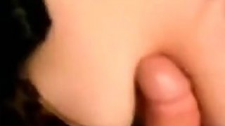 Nữ tiếp viên say rượu mặc bộ đồng phục lụa đen có quần màu đỏ và có sức mạnh ma thuật vô biên. Trang chủ của nữ anh hùng mới đã được cập nhật!