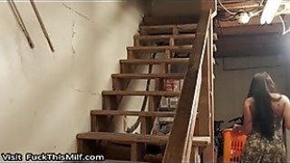 sslong run Deluxe BitchA driving instructor fucked me over a mistake.mp4