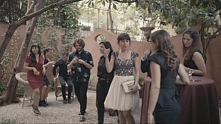 Tôi thích cải thảo.