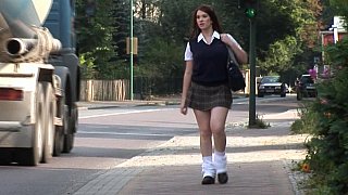 Đặt gái trên mạng giao hàng tận nhà địt tận giường