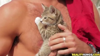 Tran Ha Linh - Porn Photos & Videos