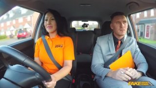 CARIB-110822-001, CARIB-110822-001 là tiêu cực けになってしまってからには、もう気出きが出ってます! ! Hãy đứng lên! Bàn tay nướcて极めつけはギン波ち生チ○ポを nữ diễn viên のオマンコにがっちり chèn. Nói chuyện thiếu lịch sự về sự tiên liệu và viễn kiến! ? Giọng điệu lần này là に cưỡi trên っ て は bánh kem し ま で し ち ゃ い ま し た!