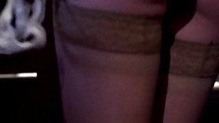 Cô gái bị những thành viên clb điện ảnh ép quan hệ vì quá tin tưởng