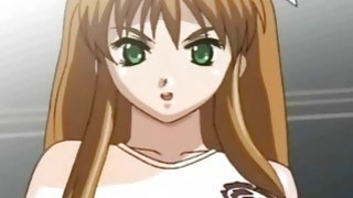 Em gái xinh dâm mà bao người mơ ước của cchim trai nghiện game