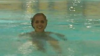 Nicolove-Buổi thử giọng đầu tiên và được đạo diễn kiểm tra!