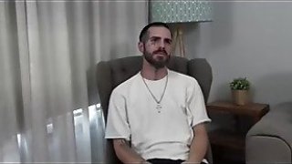 [Vú to và nữ thần xinh đẹp mở cả hai lỗ] Dương vật giả pha lê mạnh mẽ nhét vào lỗ, thè lưỡi ra, ra vào với khuôn mặt dâm đãng