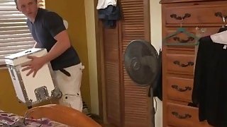 [Nâng cao chất lượng hình ảnh AI] [Nâng cao chất lượng hình ảnh AI] Hàng ngàn người chọn quan hệ tình dục với người mẫu xăm hình hàng đầu 19 tuổi Su Xue