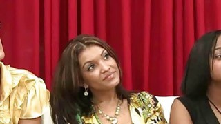 [Người phụ nữ trưởng thành], người phụ nữ đẹp nhất kể từ khi ra mắt, người vợ đẹp nhất, người phụ nữ quyến rũ nhất