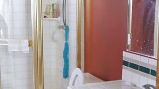 sex cháu gái tôi có cu