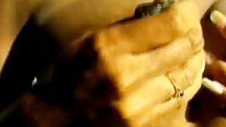 SORA-233,SORA-233 Jinkakusousa Tẩy não bằng thôi miên ~ Một người anh trai phụ thuộc rất nhiều vào mong muốn được em gái chấp thuận đã bị thôi miên để điều khiển tính cách phụ thuộc lẫn nhau của mình ~ Misuzu Kawana