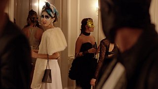 HEYZO-2842,HEYZO-2842 Khát vọng không được thỏa mãn Tập 3- Uno Shika