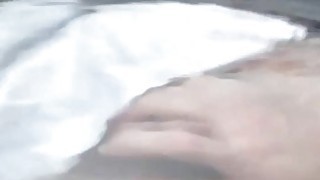 Phim AV quốc gia Seidong JD072 Bình vàng mận Tây Môn quan lớn nô lệ cư trú