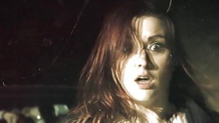 Bố mua thuốc kích dục cho con trai “ysl” để sớm có cháu nhưng ông lại dùng thử trước