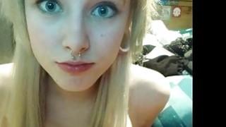 MMUS-069-C Cô gái xinh đẹp khiêu khích quỷ nhỏ W Kuramoto Sumire · Makino Miona