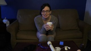 Ae tham gia list kênh tại