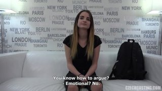 Nhục Bồ Đoàn: Cực Lạc Bảo Giám (2011)