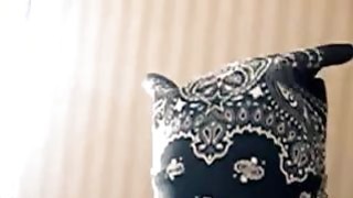 Nhờ anh kế anh ủi cô bạn thân mới vừa thất tình