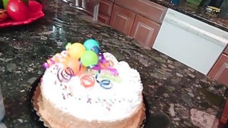 Ngày 12 tháng 7 năm 2023_Người học việc của Sora Aoi