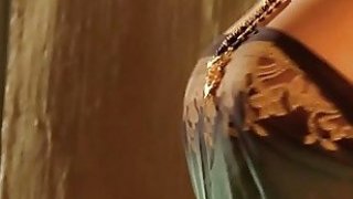 Chồng đi vắng vợ ngon ở nhà thông dâm cùng hàng xóm