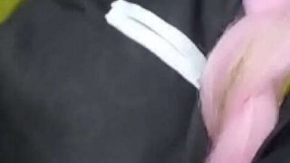 Em gái của người yêu