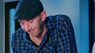 Banh lồn ra anh đút cặc vào nào