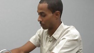 Nữ thần ngọt ngào cấp độ SSS, thổi, mút và liếm dưới háng của đàn anh mà tôi yêu thích...