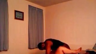 Đi mua cơm mà em lại tặng thêm sò lông tươi rói