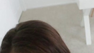 Sản phẩm tốt trong thời gian dài, xem sản phẩm nội địa tốt trực tuyến, không bị trễ trong thời gian dài, thời gian dài là...