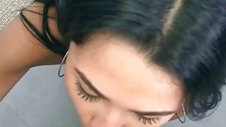 Chuyến đi NTR MRSS-147: Vợ tôi bị đám con trai đại học thô lỗ quan hệ vào ngày rụng trứng tại khách sạn nơi chúng tôi ở để sinh con