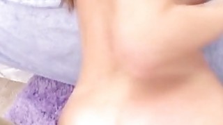 Cặp đôi địt nhau nói chuyện dâm đỉnh cao - Phim Sex Việt Nam