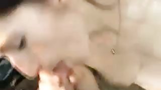 Ngày 13 tháng 7 năm 2023_Sự cám dỗ của bà vú nuôi