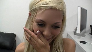 CAWD-437 Ome Stilts Ba người năm năm bất ngờ gặp trực tiếp Junsei Gyoshuten...Ayaseshin Akisa Kawakita