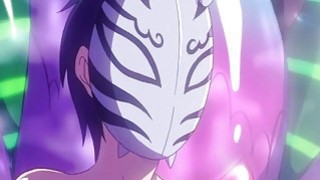 Một người phụ nữ cực kỳ xinh đẹp với vóc dáng hoàn hảo và đôi chân dài! Mèo cái sạch sẽ và không có lông! Tất đen, chân đẹp, hở, dương vật giả, họng sâu