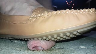 KBMS-143 Cô gái cho đi nhiều - Mimi