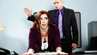 [Nhật ký tình dục của cặp đôi người Hoa - Pháp] Quan hệ tình dục dữ dội trên ghế sofa, không dùng bao cao su, thâm nhập mạnh mẽ vào âm hộ hình bướm, hai lần cực khoái và cuối cùng là nuốt tinh dịch và xuất tinh...