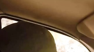 Đụ nữ sếp khó tinh do thiếu tình thở không kịp