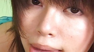 GENU-001-C Cảm giác khổ dâm tột cùng khi bị kẹp giữa hai cái mông to của một con điếm dơ bẩn. Một câu lạc bộ hình ảnh hậu cung ngược, nơi bạn sẽ bị kẹp giữa hai cái mông to đầy đặn. Áp lực từ mông của họ sẽ làm rối loạn não bạn và làm cho dương vật của bạn tê liệt khi bạn xuất tinh và xuất tinh bên trong họ liên tục! !