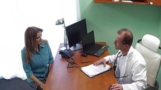 Show hàng - Thủ dâm - Page 2 of 3 - PHIM SEX VIỆT NAM MỚI