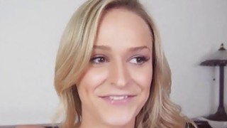 Ngôi sao mới trong nước "Watanabe Media" tác phẩm mới DB04 "Bạn gái trả nợ" 3P nhiều người chơi thể thao mở bạn gái M thuộc tính HD 1080P phiên bản gốc