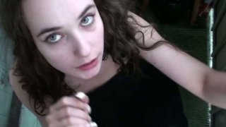 phim sex trung quoc 2024