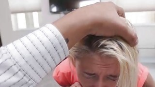 VLXX COM: Phim Sex VLXX Mới Nhất - phim sex vietsub