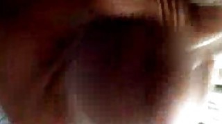 em gái múp múp thấy cưng