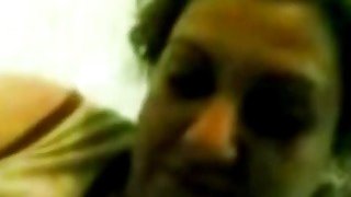 Buổi học riêng với cô giáo momo sakura