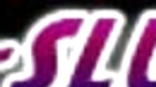 Videos tagged « vlxxx-com