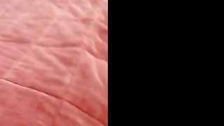 Thư ký ngon mà say xỉn thế này không đưa về nhà nghỉ dí hơi phí