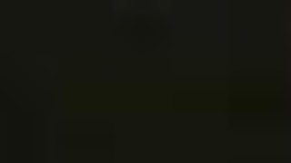 sex em chỉ đút vào 1cm thôi