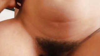 Nghệ sĩ khiêu dâm Đài Loan 'ED Mosaic' có một nô lệ rùa thích xem người vợ xinh đẹp của mình bị những người đàn ông khác quan hệ tình dục... [Phần 1]