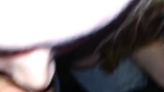 Người lớn trong nước toàn diện màu sắc trên màu sắc toàn diện_Châu Á trong nước av không kiểm duyệt cửa hàng không có quảng cáo...