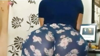 Ngày 12 tháng 7 năm 2023_Si Lulu